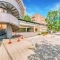 【東京都/中央区明石町】オーベル明石町レジデンス 聖路加病院