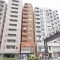 【東京都/台東区下谷】ハピーハイツ入谷 外観