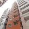 【東京都/台東区下谷】ハピーハイツ入谷 外観