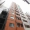【東京都/台東区下谷】ハピーハイツ入谷 外観