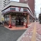 【東京都/台東区下谷】ハピーハイツ入谷 セブンイレ...