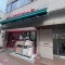 【東京都/江東区富岡】シルクハイム富岡 まいばすけ...