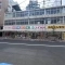 【東京都/江東区富岡】シルクハイム富岡 スギドラッ...