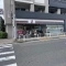 【東京都/江東区富岡】シルクハイム富岡 セブンイレ...