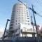 【東京都/墨田区立花】オーバルコート立花 外観
