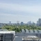 【東京都/江東区三好】イーストコモンズ清澄白河サウスフラッツ 眺望