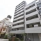【東京都/墨田区両国】フュ―ジョナル両国 外観