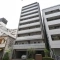 【東京都/墨田区両国】フュ―ジョナル両国 外観
