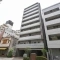 【東京都/墨田区両国】フュ―ジョナル両国 外観