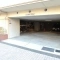 【東京都/江東区住吉】クリオ住吉壱番館 駐車場