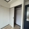 【東京都/墨田区千歳】ルックハイツ両国マンション 収納
