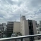 【東京都/墨田区千歳】ルックハイツ両国マンション 眺望