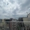 【東京都/墨田区千歳】ルックハイツ両国マンション 眺望