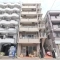 【東京都/墨田区千歳】ルックハイツ両国マンション 外観