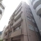 【東京都/墨田区千歳】ルックハイツ両国マンション 外観