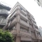 【東京都/墨田区千歳】ルックハイツ両国マンション 外観