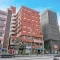 【東京都/江東区富岡】クレール門前仲町 外観