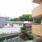 【神奈川県/横浜市旭区今宿東町】ライオンズマンション鶴ヶ峰ガーデン 眺望