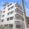 【神奈川県/横浜市戸塚区上矢部町】スペースイン鳥が丘 外観