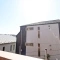 【神奈川県/横浜市旭区二俣川】ライオンズマンション二俣川の丘 眺望