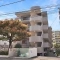 【神奈川県/横浜市旭区東希望が丘】コスモ希望ヶ丘 外観