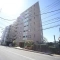 【神奈川県/大和市桜森】レックス相模大塚駅前 外観
