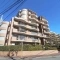 【神奈川県/横浜市保土ケ谷区東川島町】モアクレスト上星川 外観