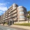 【神奈川県/横浜市保土ケ谷区東川島町】モアクレスト上星川 外観