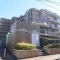 【神奈川県/横浜市保土ケ谷区東川島町】モアクレスト上星川 外観