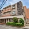 【神奈川県/横浜市旭区二俣川】ネバーランド二俣川ガーデンテラス 外観