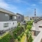 【神奈川県/横浜市旭区二俣川】ネバーランド二俣川ガーデンテラス 眺望
