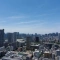 【東京都/中央区晴海】晴海アイランドトリトンスクエアビュータワー 眺望