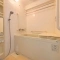 【東京都/中央区晴海】晴海アイランドトリトンスクエアビュータワー 浴室