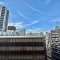 【東京都/大田区大森北】大森北一ハイツ 眺望