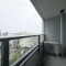 【東京都/港区港南】品川Vタワー バルコニー