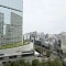 【東京都/港区港南】品川Vタワー 眺望