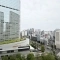 【東京都/港区港南】品川Vタワー 眺望