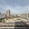 【東京都/港区港南】パークタワー品川ベイワード 眺望