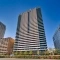 【東京都/港区港南】フェイバリッチタワー品川 外観