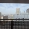【東京都/港区港南】ラクシア品川ポルトチッタ 眺望