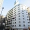 【東京都/品川区南大井】セブンスターマンション第五大森 外観