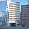 【大阪府/大阪市中央区谷町】谷町セントラルハイツ 外観