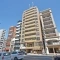 【大阪府/大阪市天王寺区上本町】メロディーハイム清水谷 外観