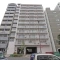 【大阪府/大阪市中央区谷町】シティコープ谷町 外観