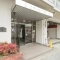【大阪府/大阪市中央区谷町】シティコープ谷町 エントランス