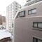 【大阪府/大阪市中央区谷町】シティコープ谷町 眺望