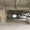 【大阪府/大阪市中央区谷町】シティコープ谷町 駐車場