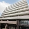 【大阪府/大阪市港区波除】サクセスブリッジ弁天町 外観