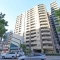 【大阪府/大阪市中央区松屋町】リーデンスクエア松屋町 外観