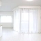 【大阪府/大阪市中央区松屋町】リーデンスクエア松屋町 外観